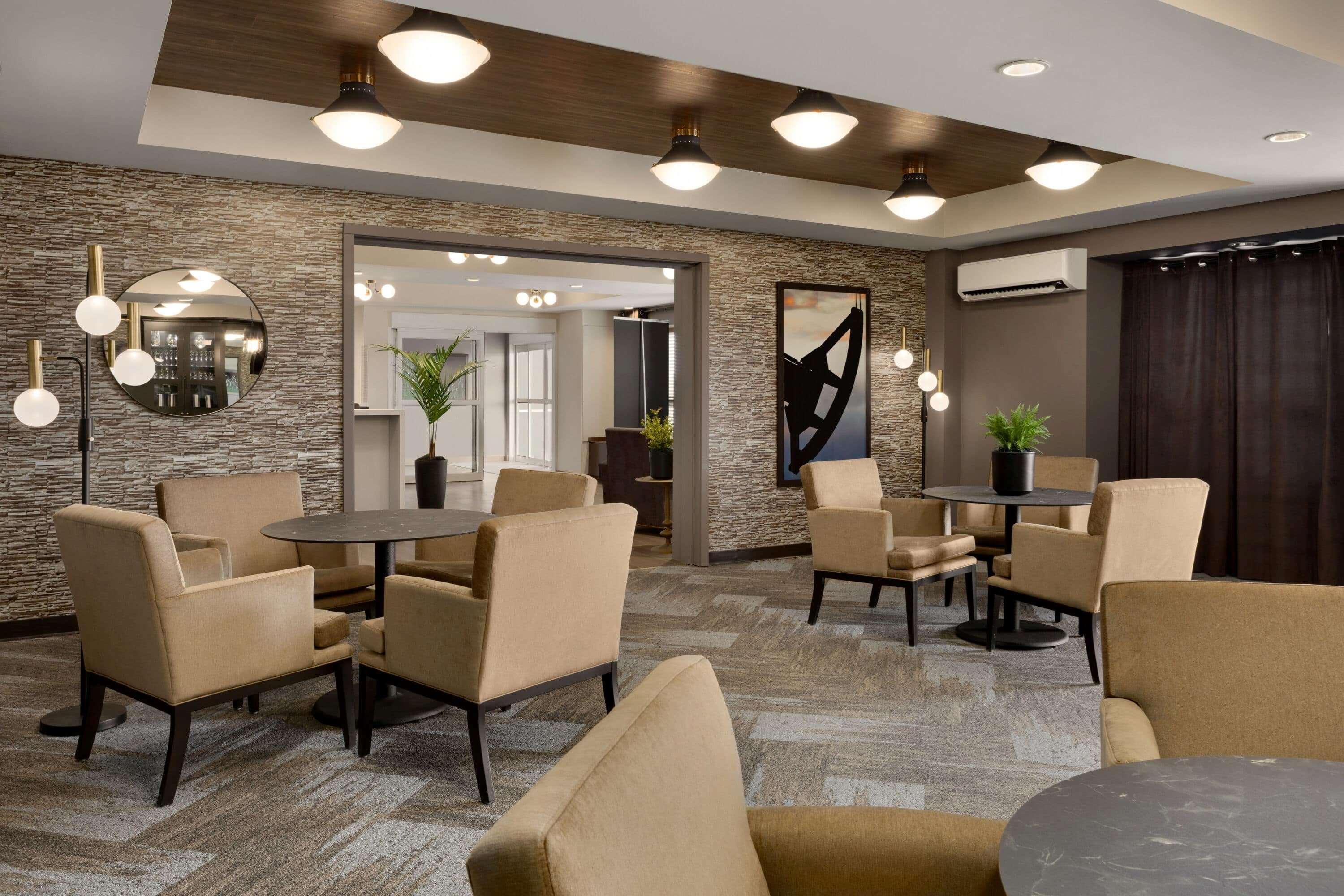 Microtel Inn & Suites By Wyndham Lloydminster Exterior photo